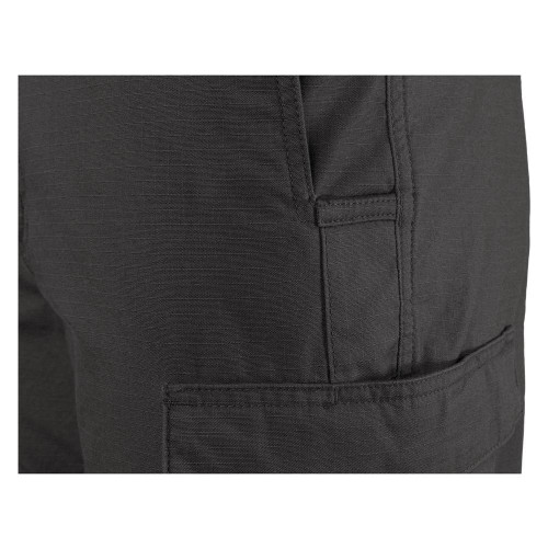 Propper BDU 2.0 Ripstop Work Pants Propper BDU 2.0 Ripstop Work Pants