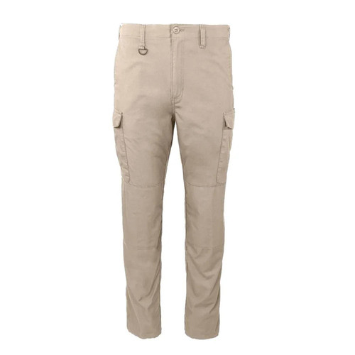 Propper BDU 2.0 Ripstop Work Pants Propper BDU 2.0 Ripstop Work Pants