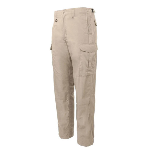 Propper BDU 2.0 Ripstop Work Pants Propper BDU 2.0 Ripstop Work Pants