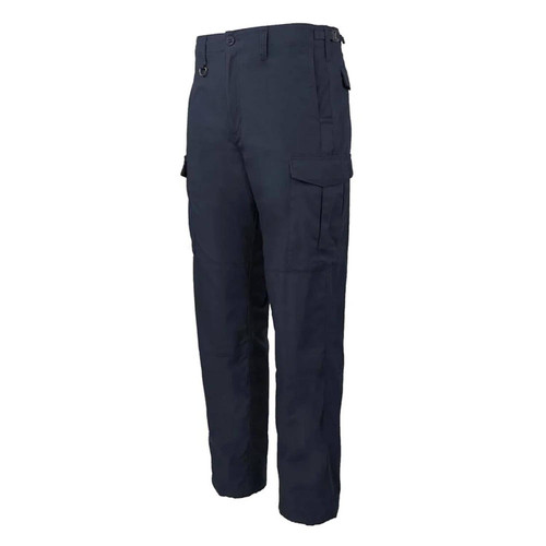 Propper BDU 2.0 Ripstop Work Pants Propper BDU 2.0 Ripstop Work Pants