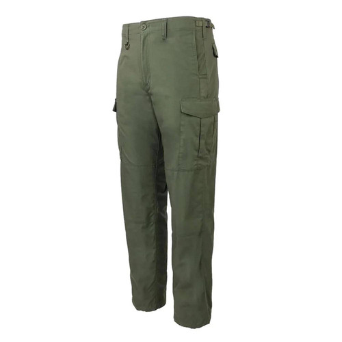 Propper BDU 2.0 Ripstop Work Pants Propper BDU 2.0 Ripstop Work Pants