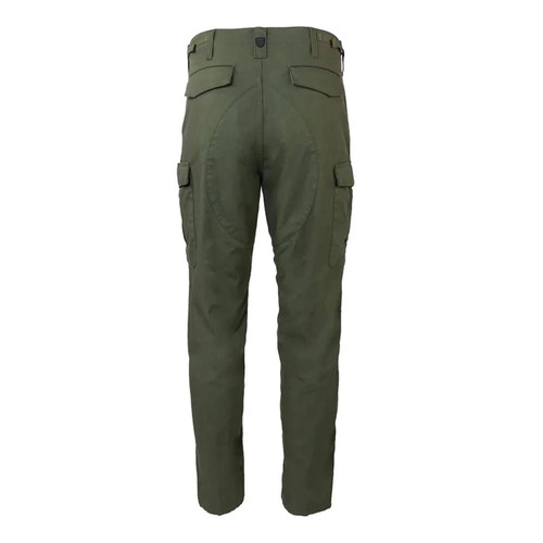 Propper BDU 2.0 Ripstop Work Pants Propper BDU 2.0 Ripstop Work Pants