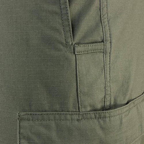 Propper BDU 2.0 Ripstop Work Pants Propper BDU 2.0 Ripstop Work Pants