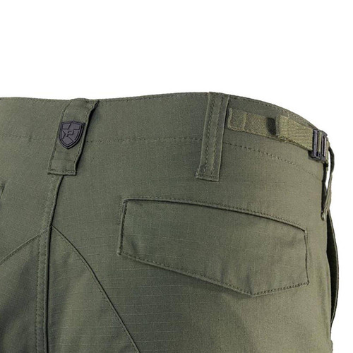 Propper BDU 2.0 Ripstop Work Pants Propper BDU 2.0 Ripstop Work Pants