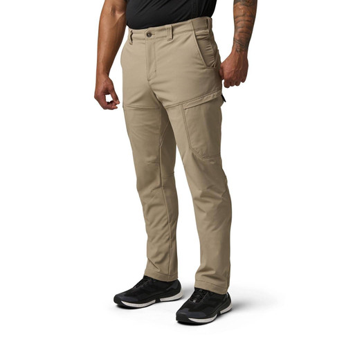 5.11 Tactical Men's Apex Softshell Pants