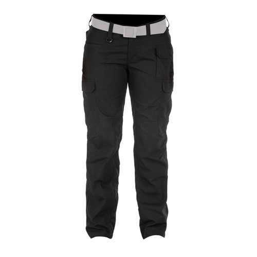 5.11 Women's ABR Pro Tactical Pant