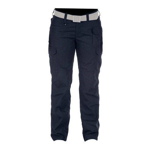5.11 Women's ABR Pro Tactical Pant