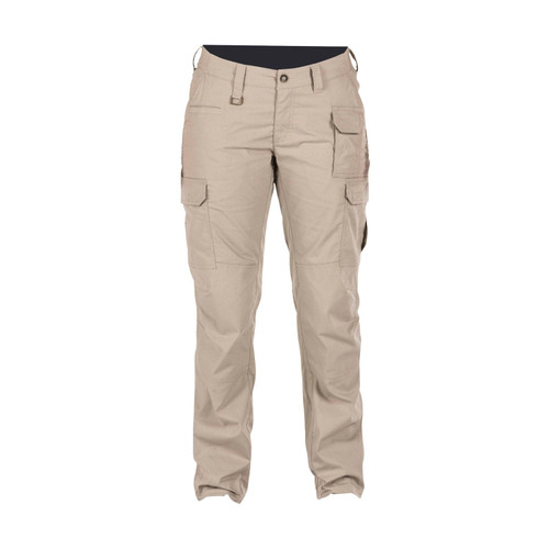 5.11 Women's ABR Pro Tactical Pant