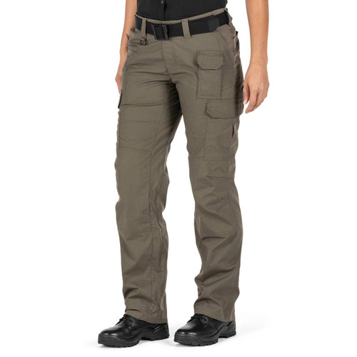 5.11 Women's ABR Pro Tactical Pant