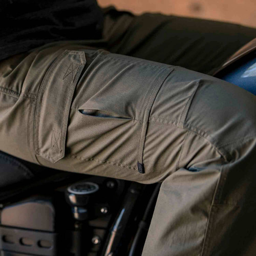 5.11 Women's ABR Pro Tactical Pant