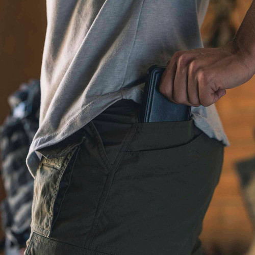 5.11 Women's ABR Pro Tactical Pant