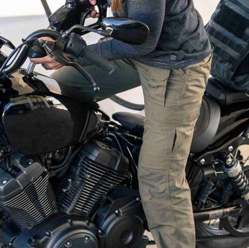 5.11 Women's ABR Pro Tactical Pant