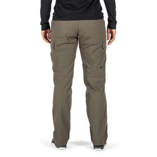 5.11 Women's ABR Pro Tactical Pant