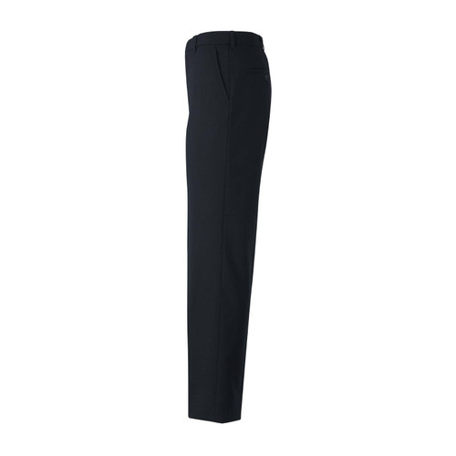 Edwards Men's Signature Dress Pants
