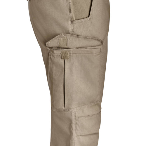 Vertx Women's Phantom Flex Pants