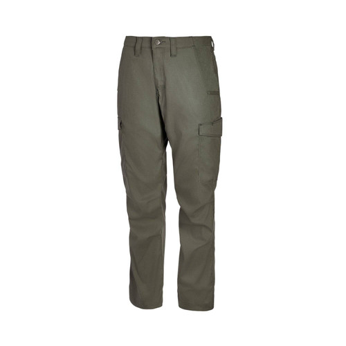 Vertx Women's Phantom Flex Pants