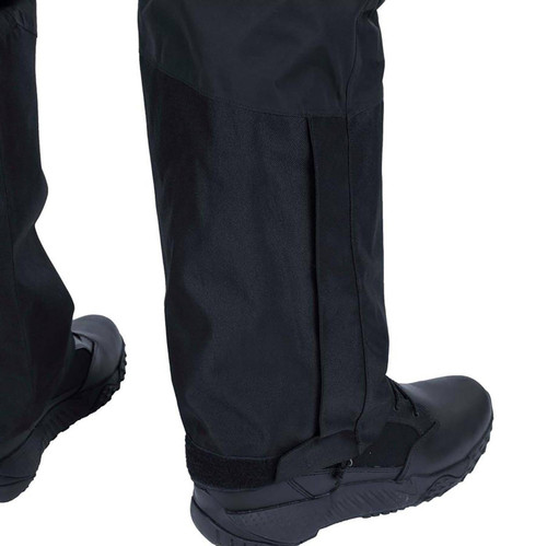 Vertx Integrity Shell Pants