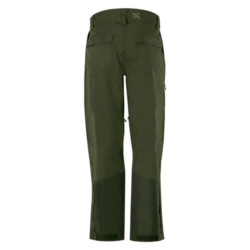 Vertx Integrity Shell Pants