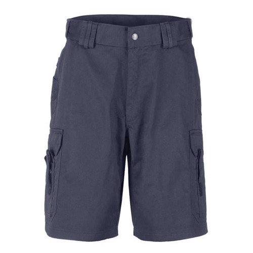 5.11 Tactical Taclite EMS Shorts 5.11 Tactical Taclite EMS Shorts
