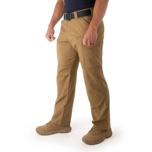First Tactical Men's V2 Tactical Pants