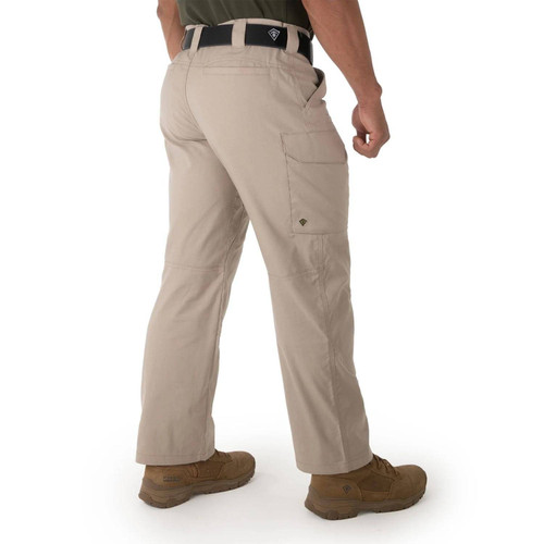 First Tactical Men's V2 Tactical Pants