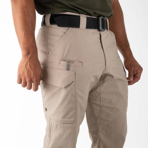 First Tactical Men's V2 Tactical Pants