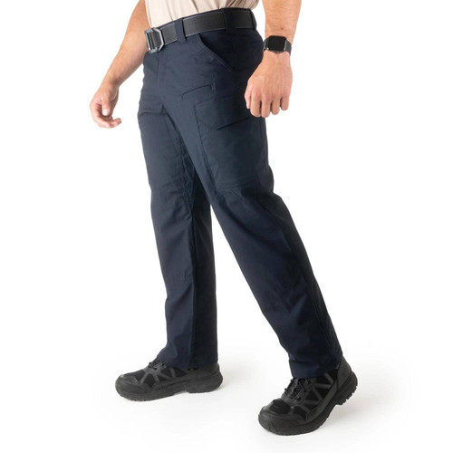 First Tactical Men's V2 Tactical Pants