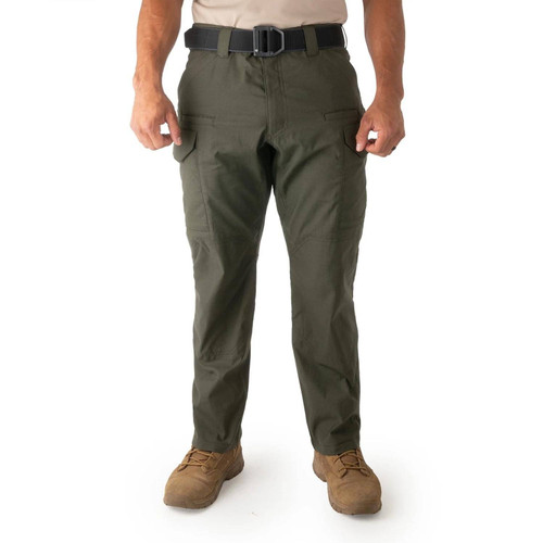 First Tactical Men's V2 Tactical Pants