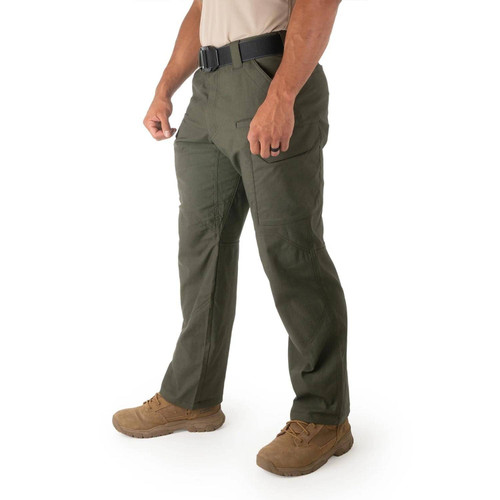 First Tactical Men's V2 Tactical Pants