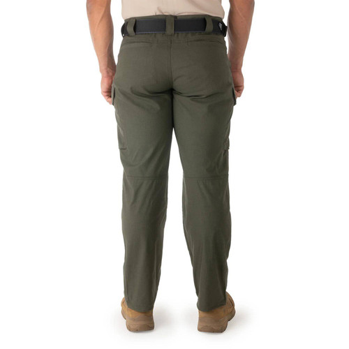 First Tactical Men's V2 Tactical Pants