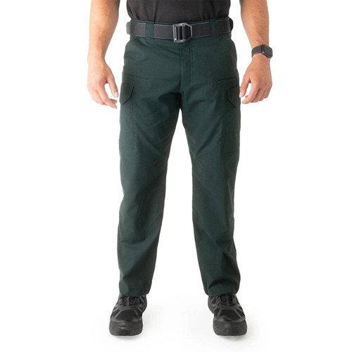 First Tactical Men's V2 Tactical Pants