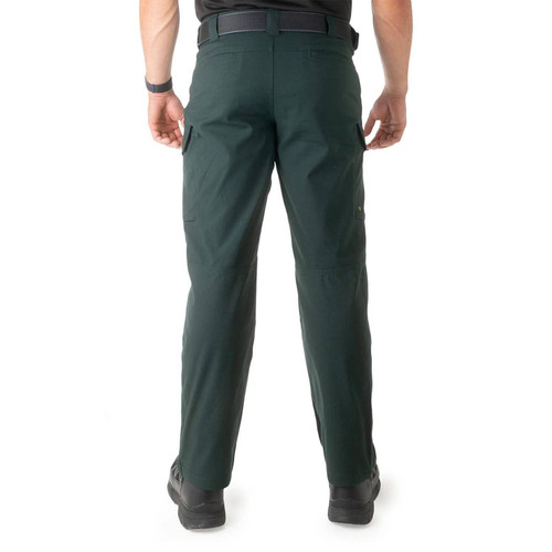 First Tactical Men's V2 Tactical Pants