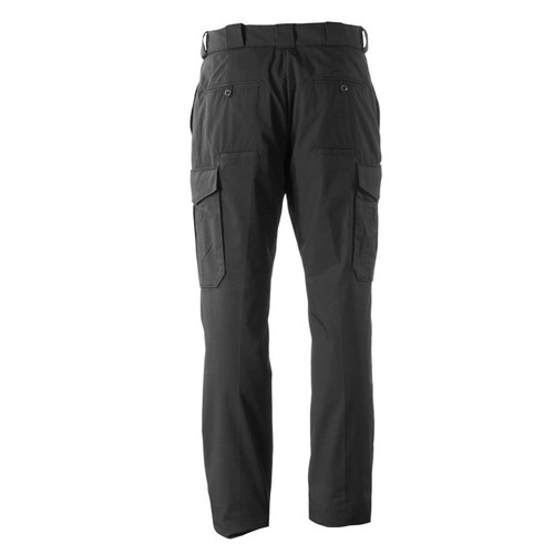 5.11 Tactical Women's Class A Stryke PDU Pants 5.11 Tactical Women's Class A Stryke PDU Pants