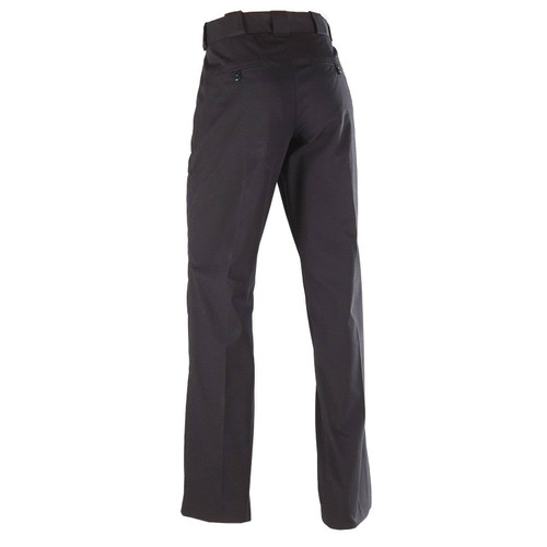 5.11 Tactical Women's Class A Stryke PDU Pants 5.11 Tactical Women's Class A Stryke PDU Pants