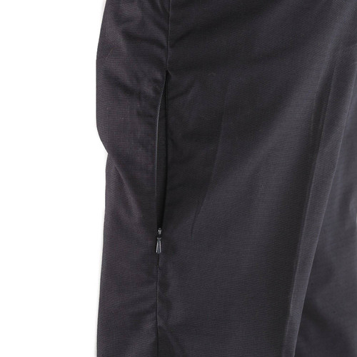 5.11 Tactical Women's Class A Stryke PDU Pants 5.11 Tactical Women's Class A Stryke PDU Pants