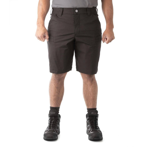 First Tactical Men's A2 Shorts