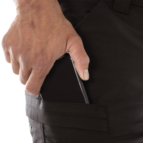 First Tactical Men's A2 Shorts
