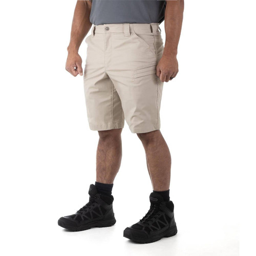 First Tactical Men's A2 Shorts