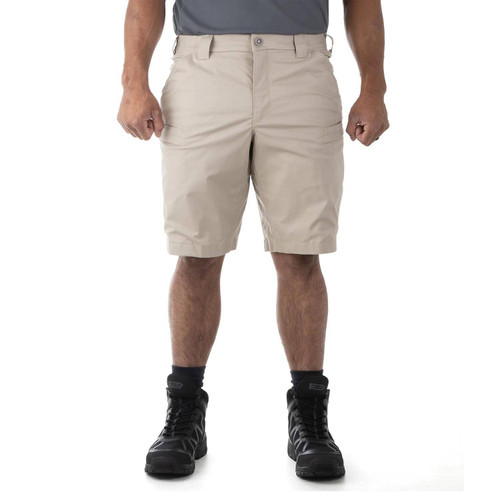 First Tactical Men's A2 Shorts