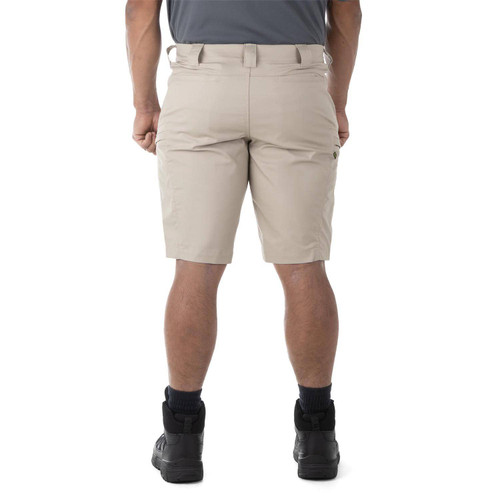 First Tactical Men's A2 Shorts