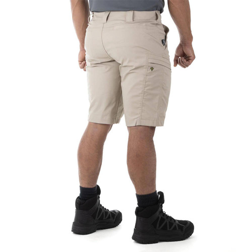 First Tactical Men's A2 Shorts