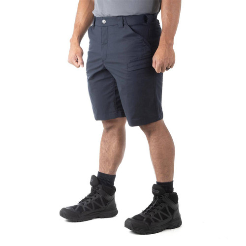 First Tactical Men's A2 Shorts