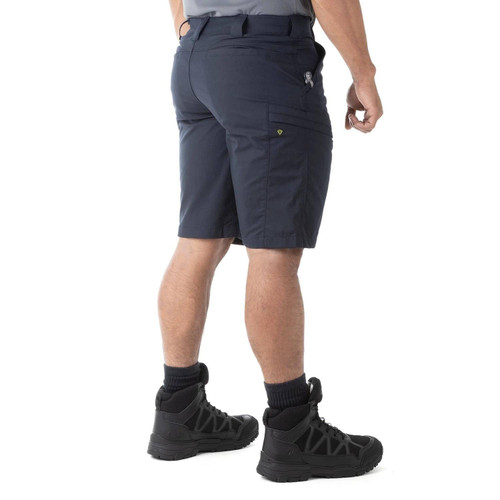 First Tactical Men's A2 Shorts