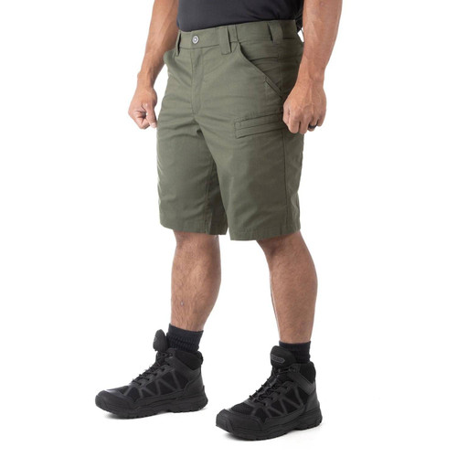 First Tactical Men's A2 Shorts