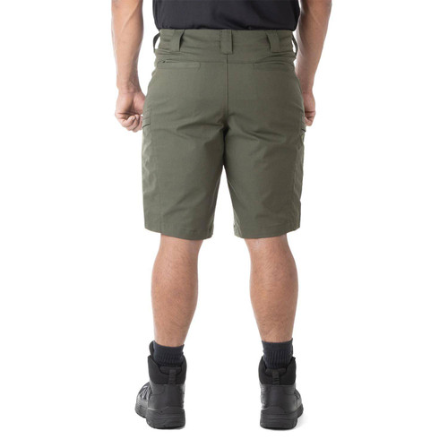 First Tactical Men's A2 Shorts