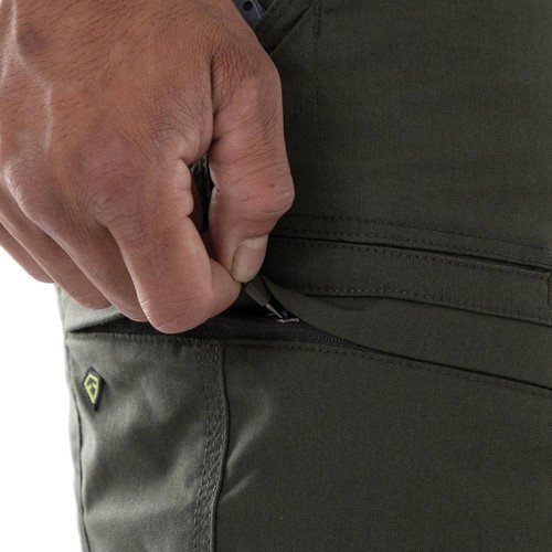 First Tactical Men's A2 Shorts