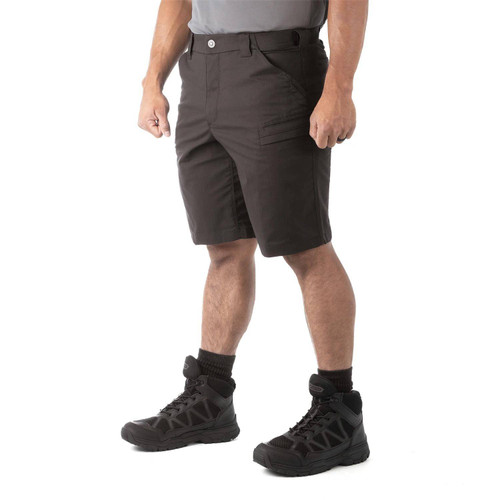 First Tactical Men's A2 Shorts