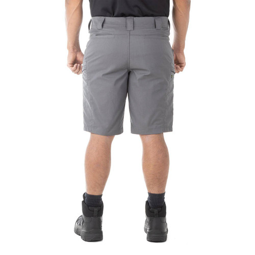 First Tactical Men's A2 Shorts