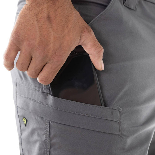 First Tactical Men's A2 Shorts