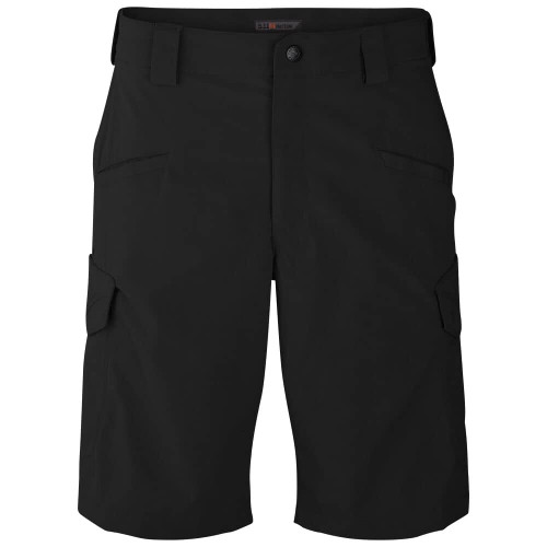 5.11 Tactical Stryke Shorts